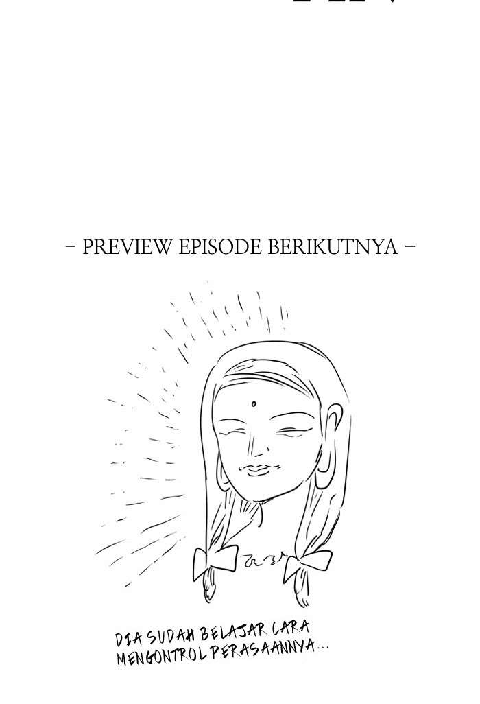 Nano List Chapter 126 Gambar 86