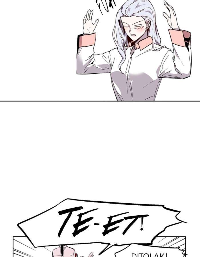 Nano List Chapter 125 Gambar 10