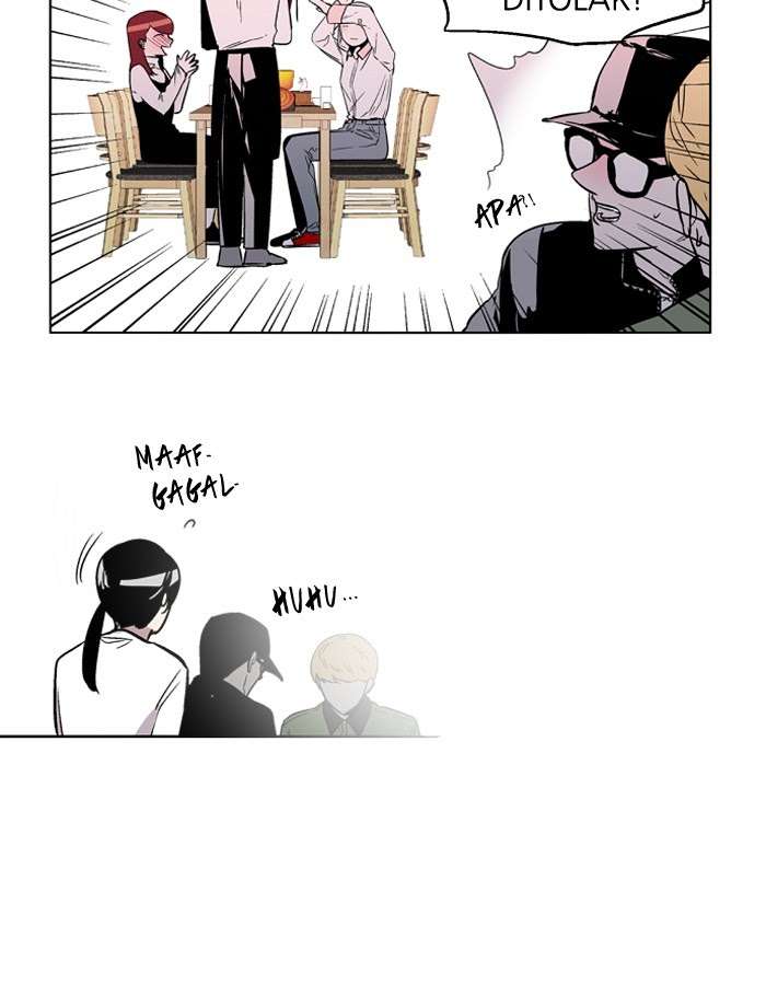 Nano List Chapter 125 Gambar 11