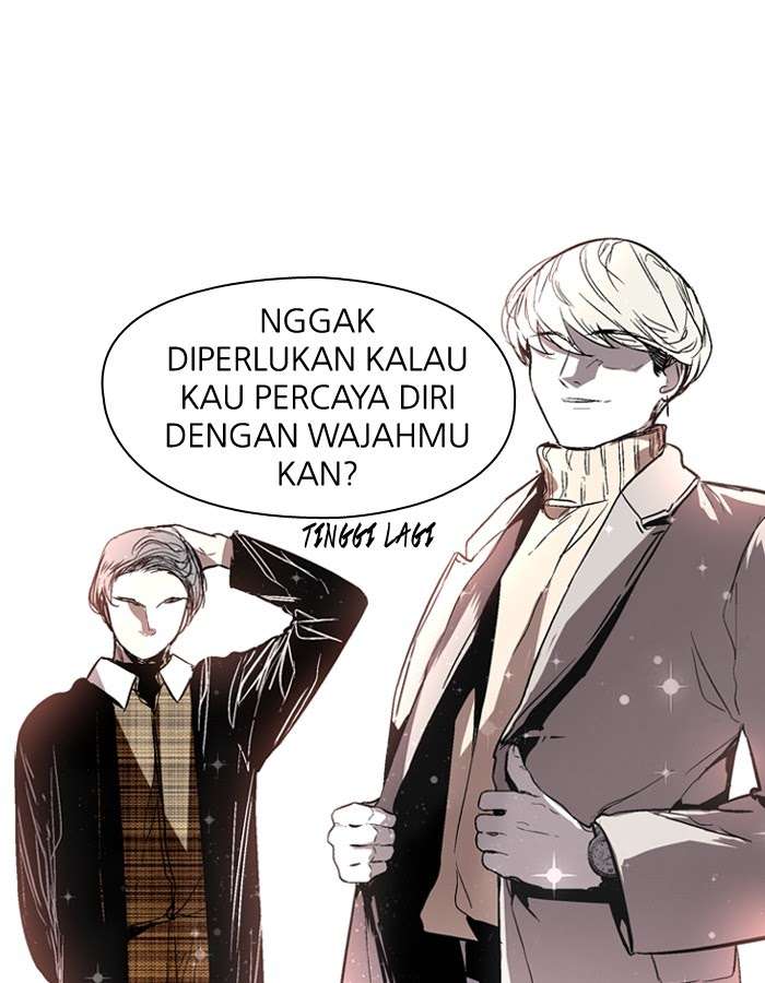 Nano List Chapter 125 Gambar 13