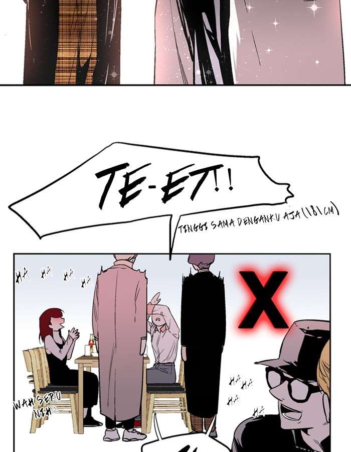 Nano List Chapter 125 Gambar 14