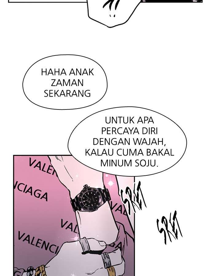 Nano List Chapter 125 Gambar 15