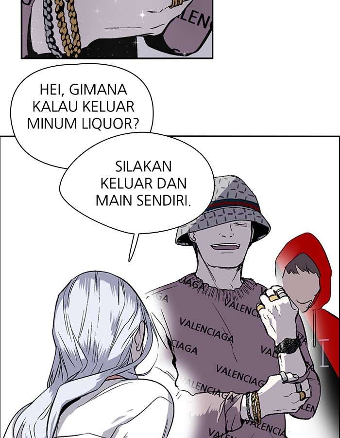 Nano List Chapter 125 Gambar 16