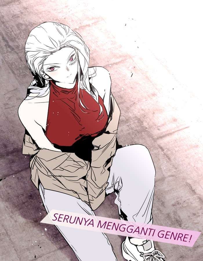 Manhwa Nano List Chapter 125 gambar nomor 2