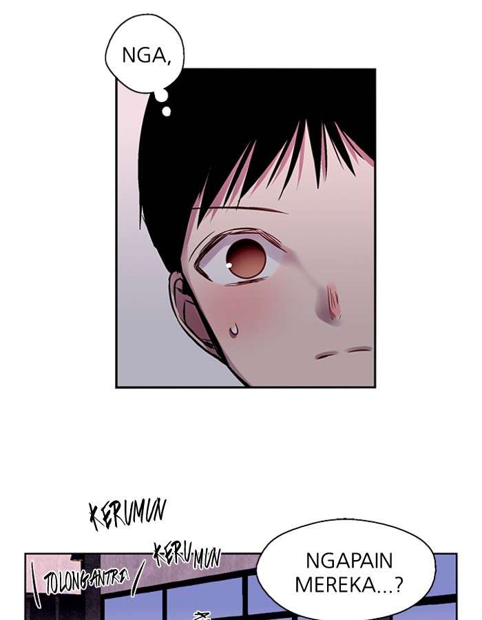 Nano List Chapter 125 Gambar 21