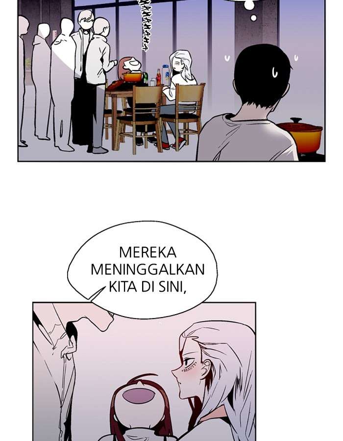 Nano List Chapter 125 Gambar 22