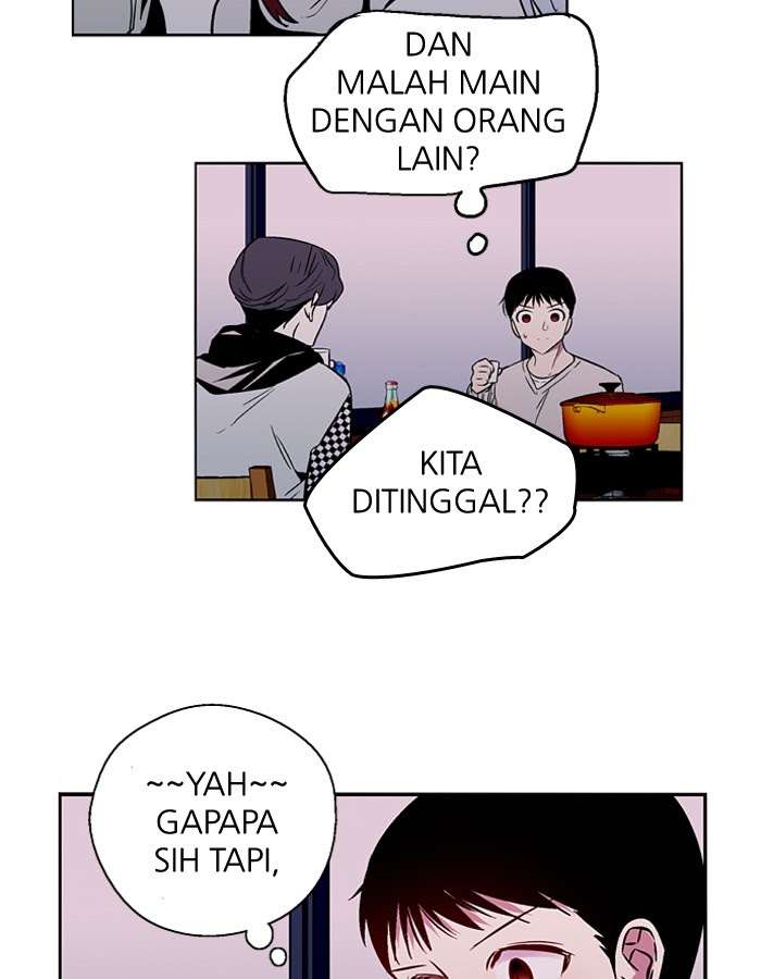 Nano List Chapter 125 Gambar 23