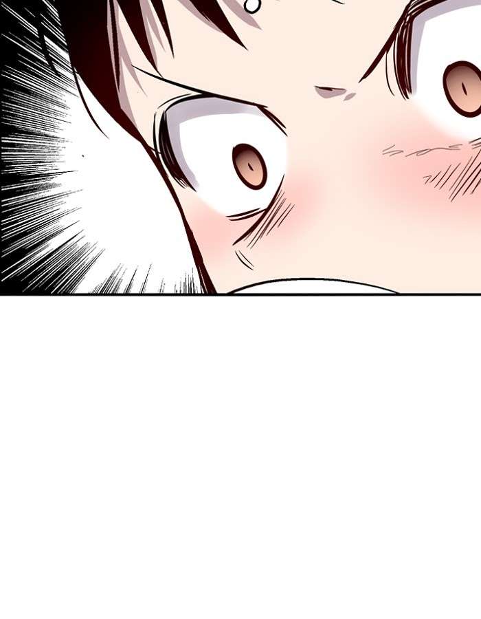 Nano List Chapter 125 Gambar 25