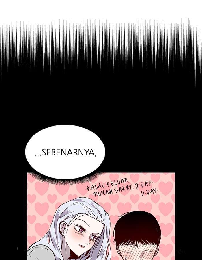 Nano List Chapter 125 Gambar 26