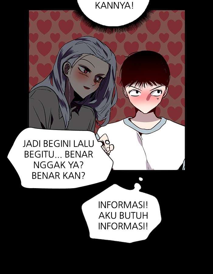 Nano List Chapter 125 Gambar 28