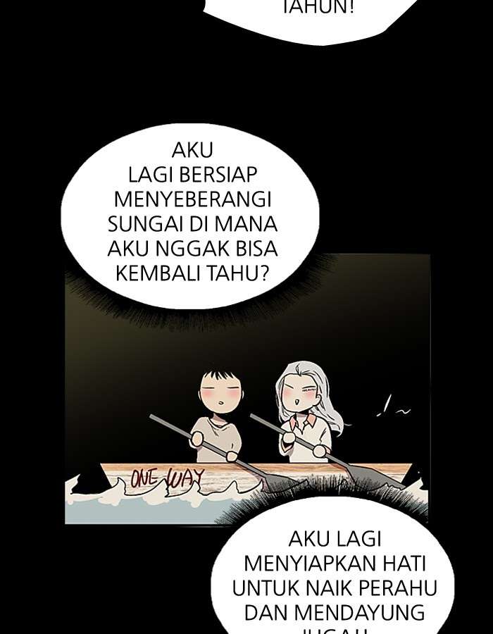 Nano List Chapter 125 Gambar 30