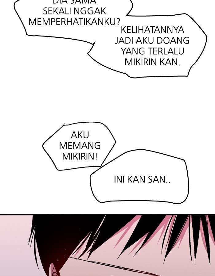 Nano List Chapter 125 Gambar 32