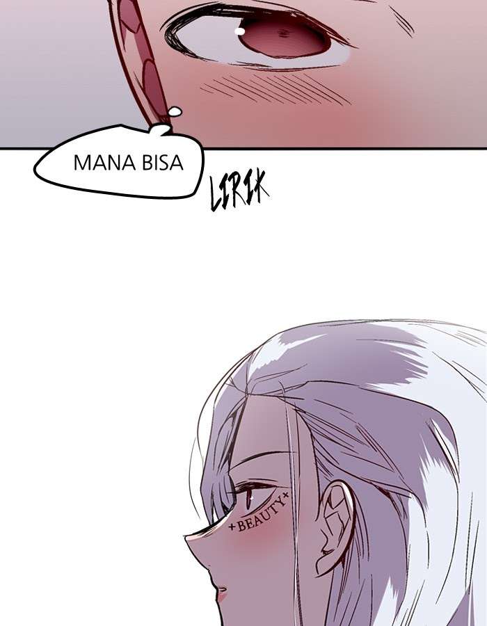 Nano List Chapter 125 Gambar 33