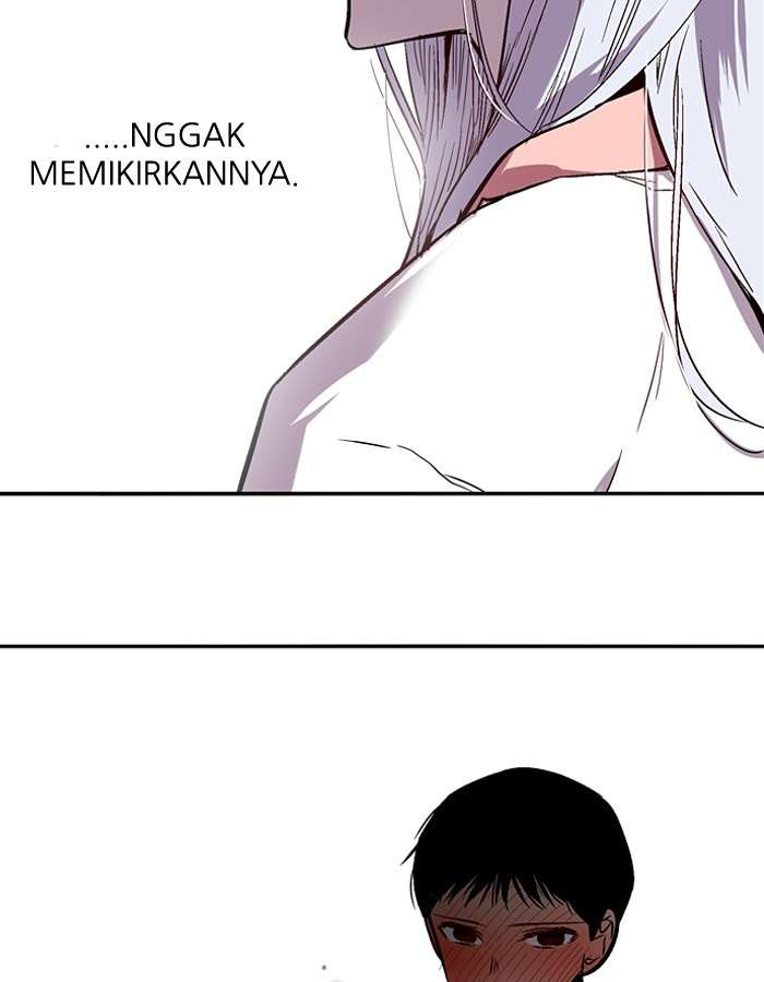 Nano List Chapter 125 Gambar 34