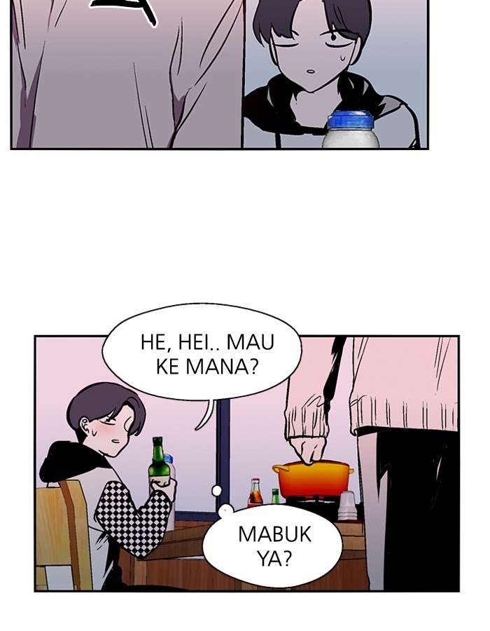 Nano List Chapter 125 Gambar 36