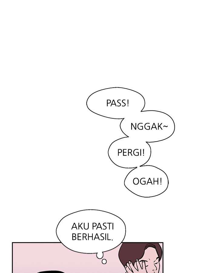 Nano List Chapter 125 Gambar 37