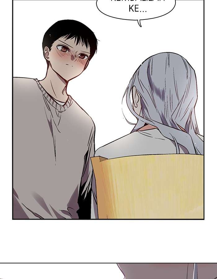 Nano List Chapter 125 Gambar 39