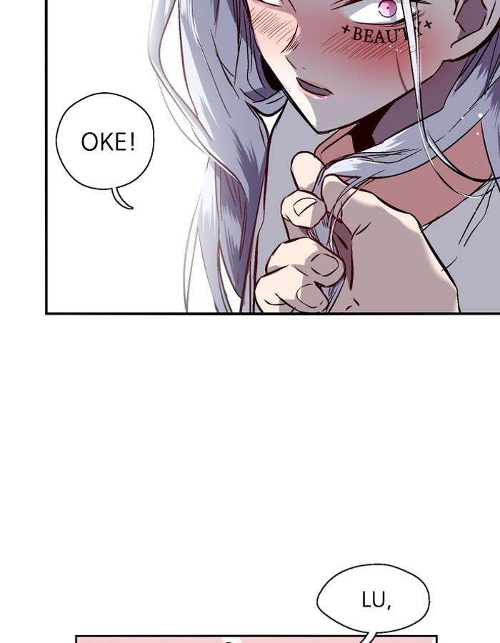 Nano List Chapter 125 Gambar 42