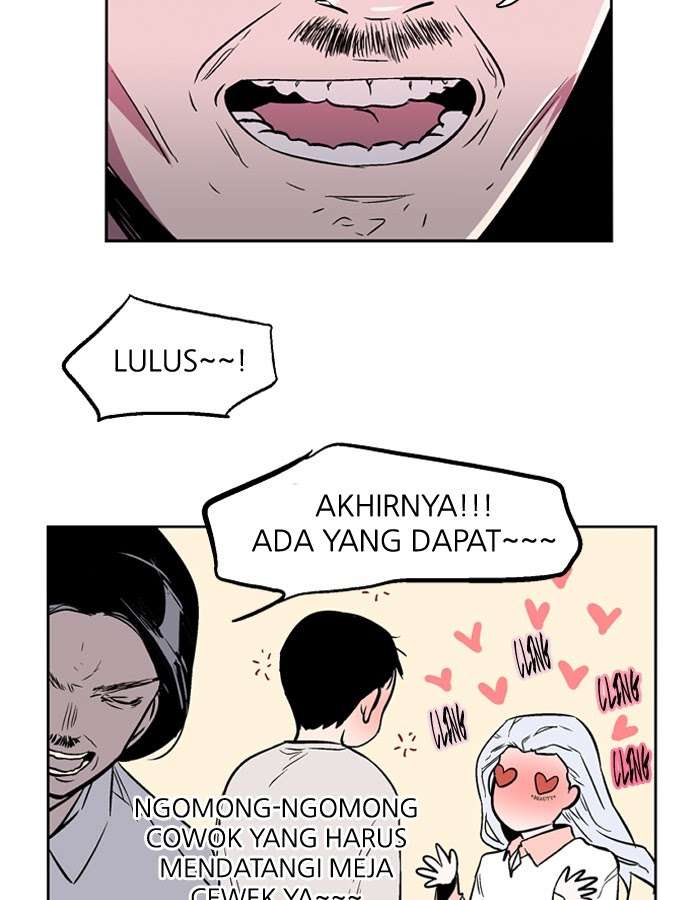 Nano List Chapter 125 Gambar 43