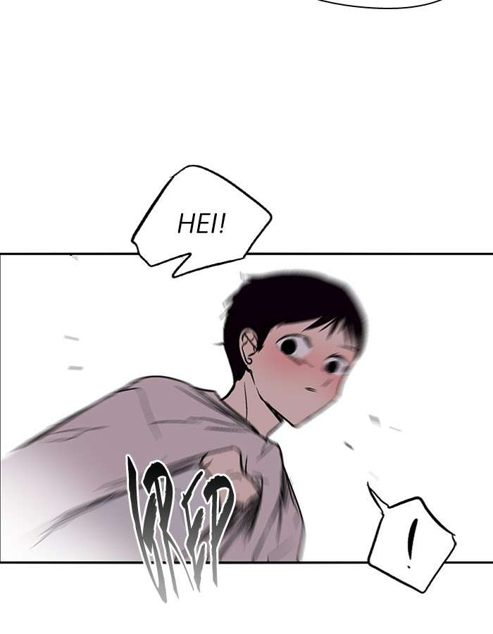 Nano List Chapter 125 Gambar 45