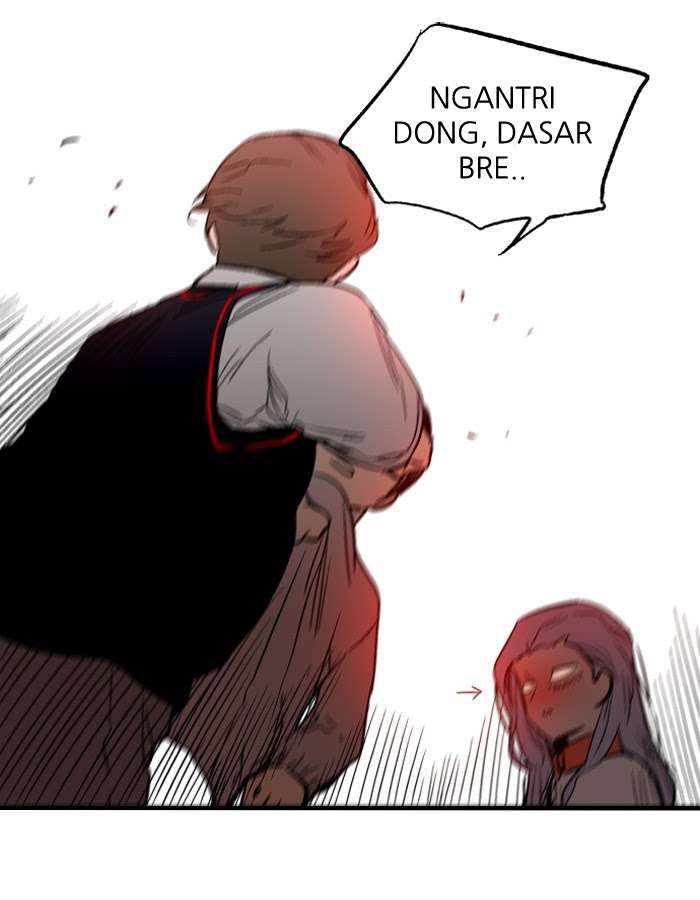 Nano List Chapter 125 Gambar 47