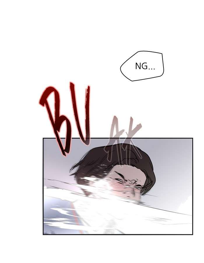 Nano List Chapter 125 Gambar 48