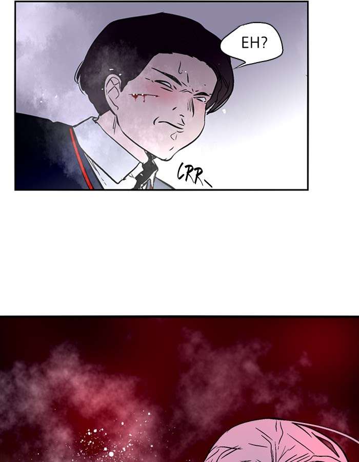 Nano List Chapter 125 Gambar 49