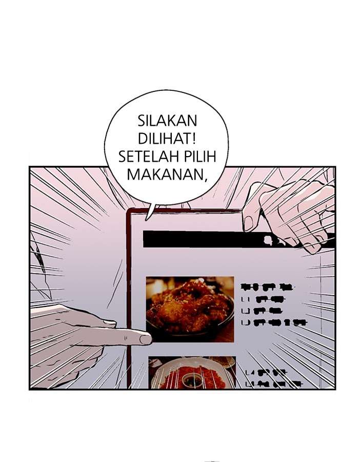 Nano List Chapter 125 Gambar 5