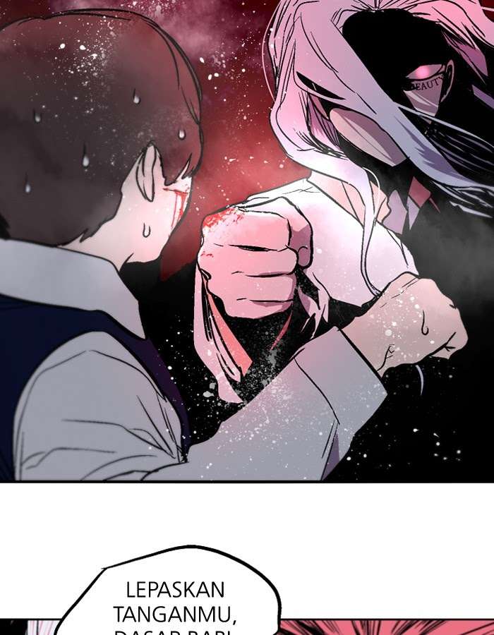 Nano List Chapter 125 Gambar 50