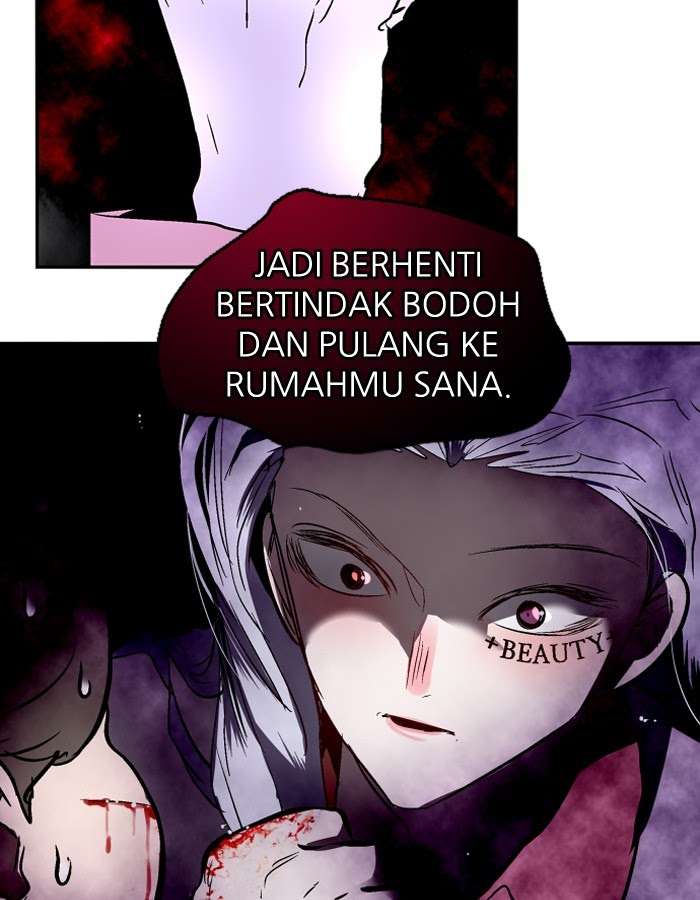 Nano List Chapter 125 Gambar 52