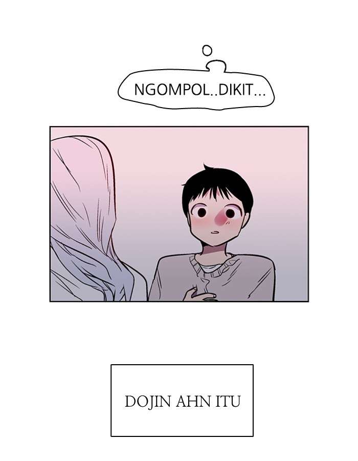 Nano List Chapter 125 Gambar 54