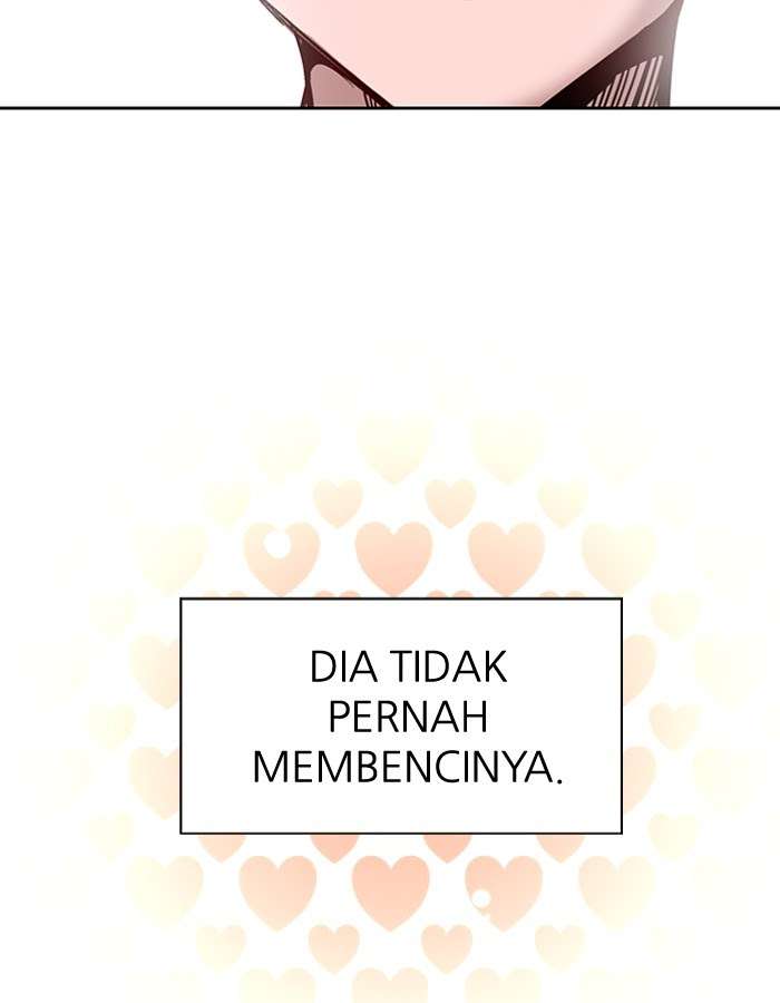 Nano List Chapter 125 Gambar 58