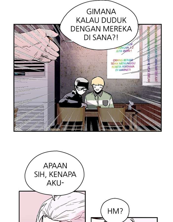 Nano List Chapter 125 Gambar 6