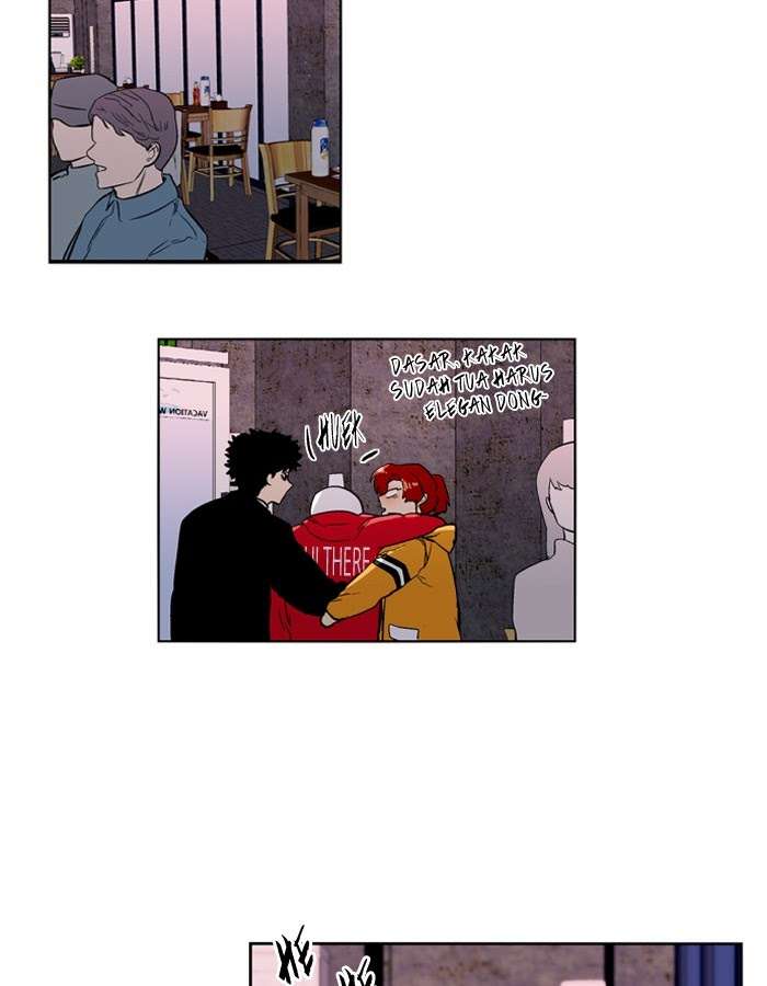 Nano List Chapter 125 Gambar 60