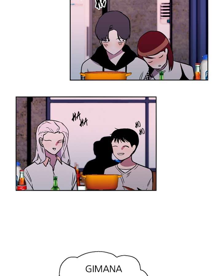 Nano List Chapter 125 Gambar 61