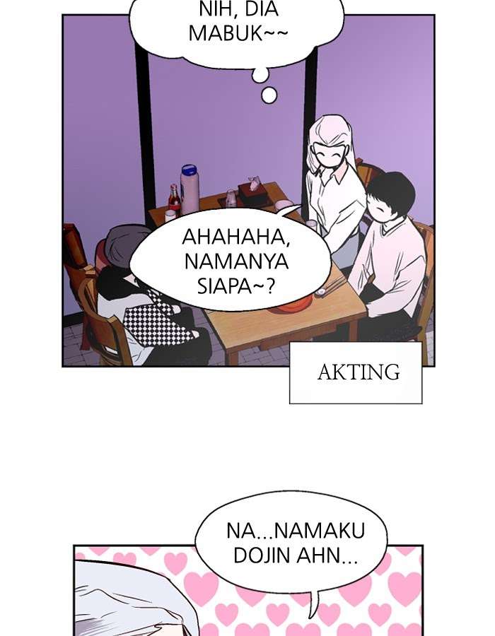 Nano List Chapter 125 Gambar 62