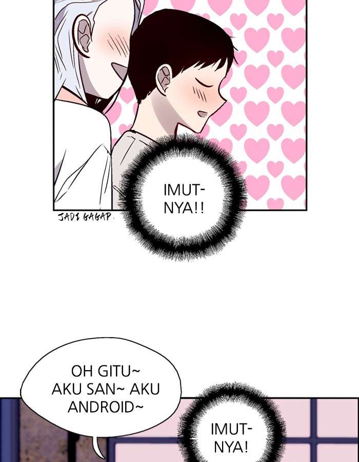 Nano List Chapter 125 Gambar 63