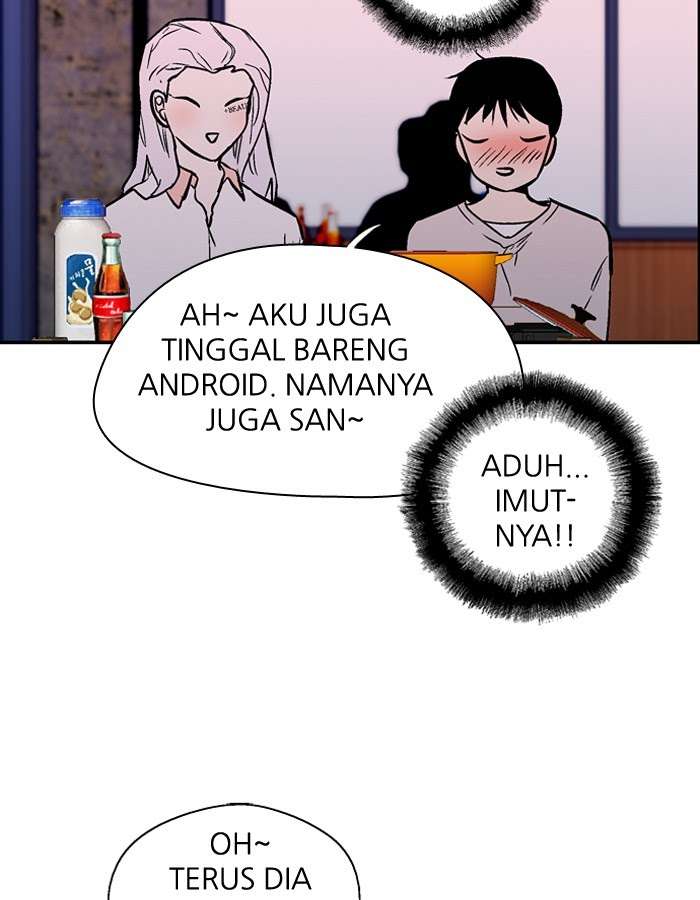 Nano List Chapter 125 Gambar 64
