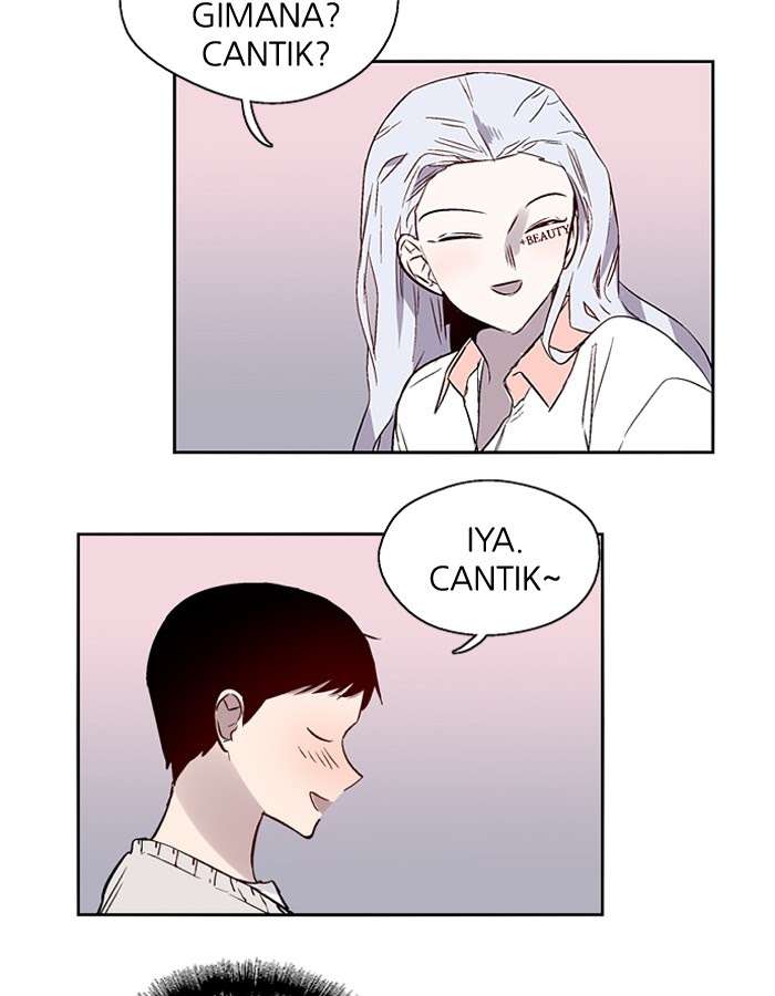 Nano List Chapter 125 Gambar 65