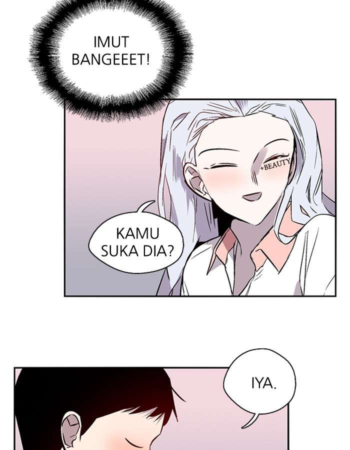 Nano List Chapter 125 Gambar 66