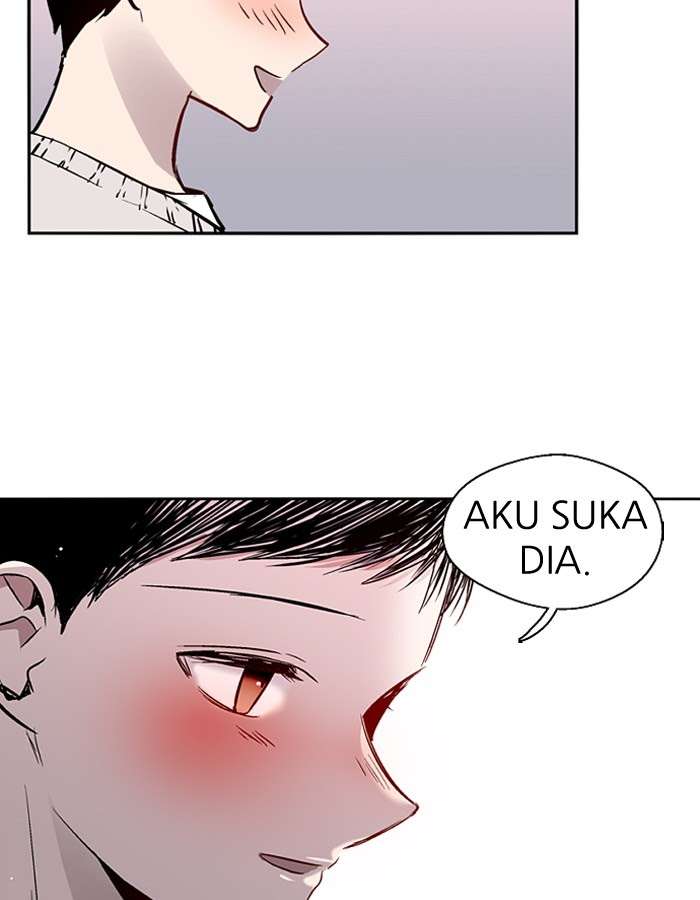 Nano List Chapter 125 Gambar 67