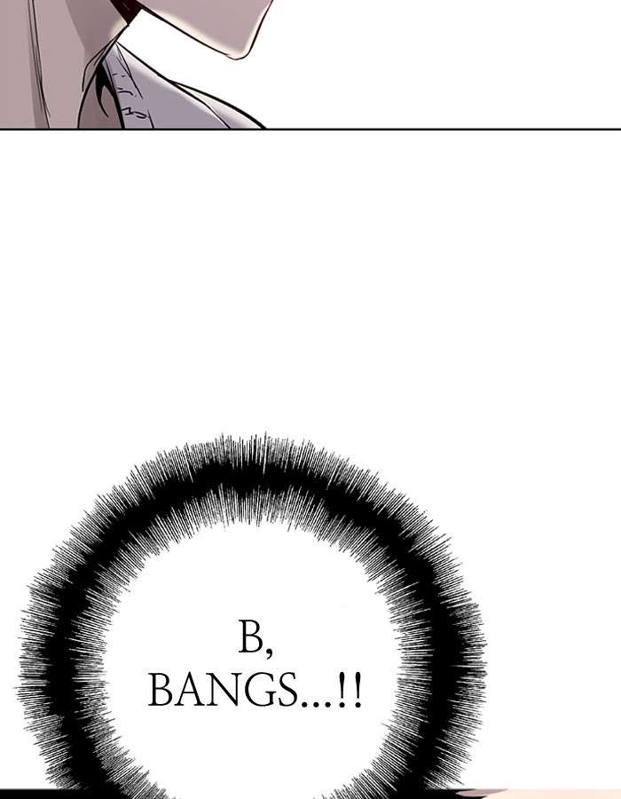 Nano List Chapter 125 Gambar 68