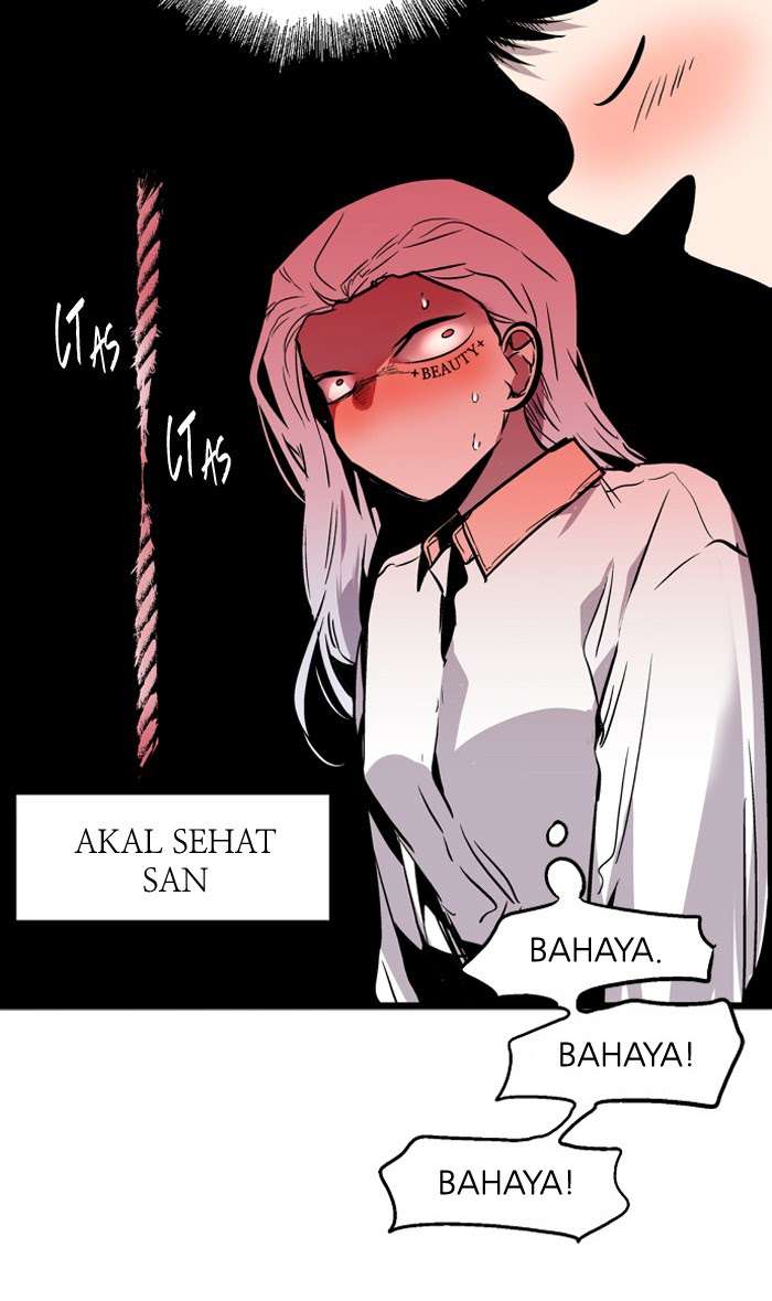 Nano List Chapter 125 Gambar 69