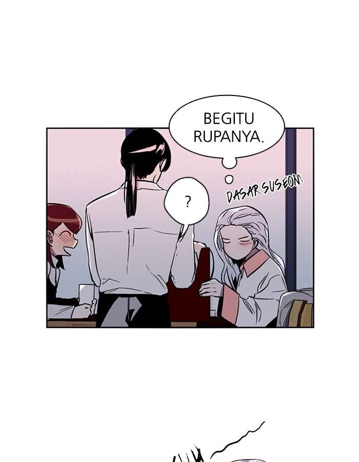 Nano List Chapter 125 Gambar 9