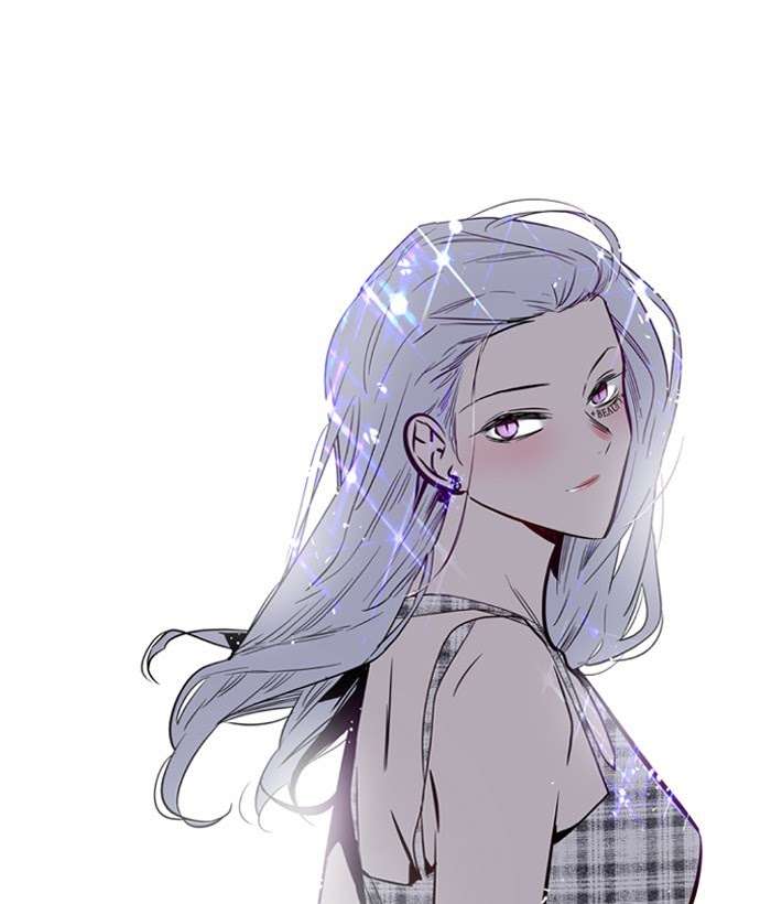 Komik Nano List Chapter 113 gambar nomor 1