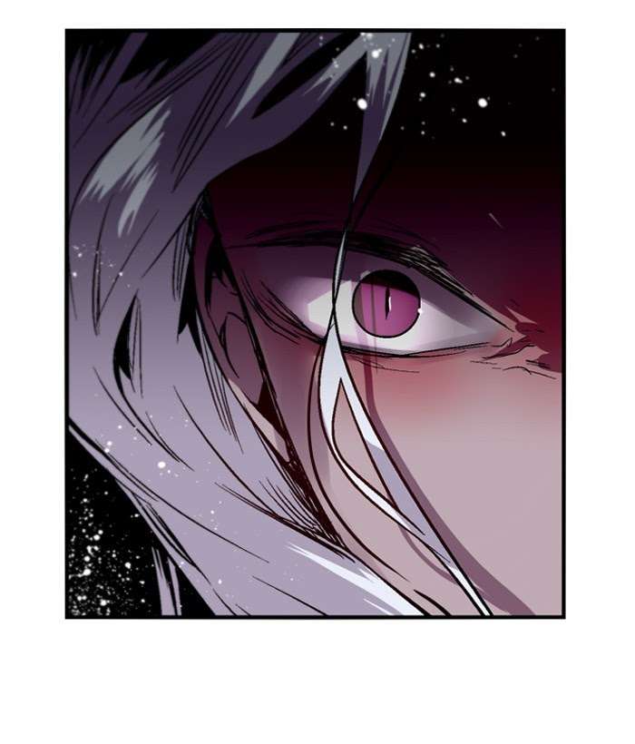 Nano List Chapter 113 Gambar 10