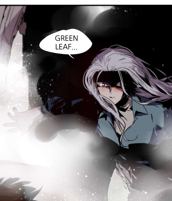 Nano List Chapter 113 Gambar 11