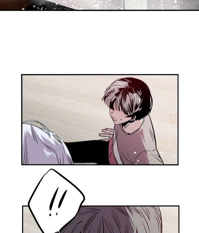 Nano List Chapter 113 Gambar 12