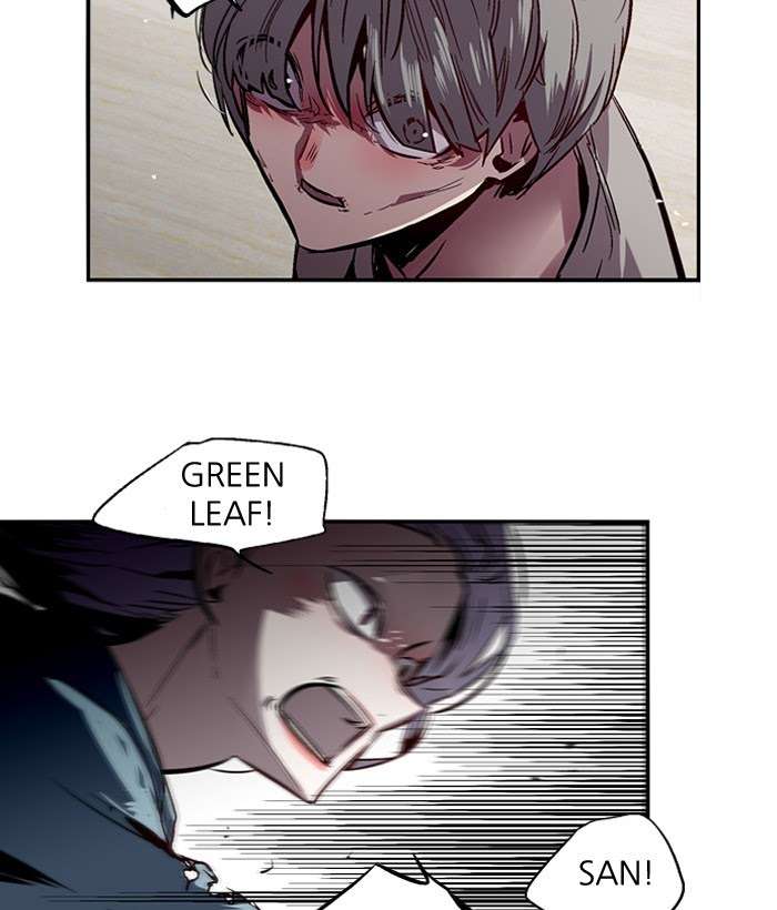 Nano List Chapter 113 Gambar 13