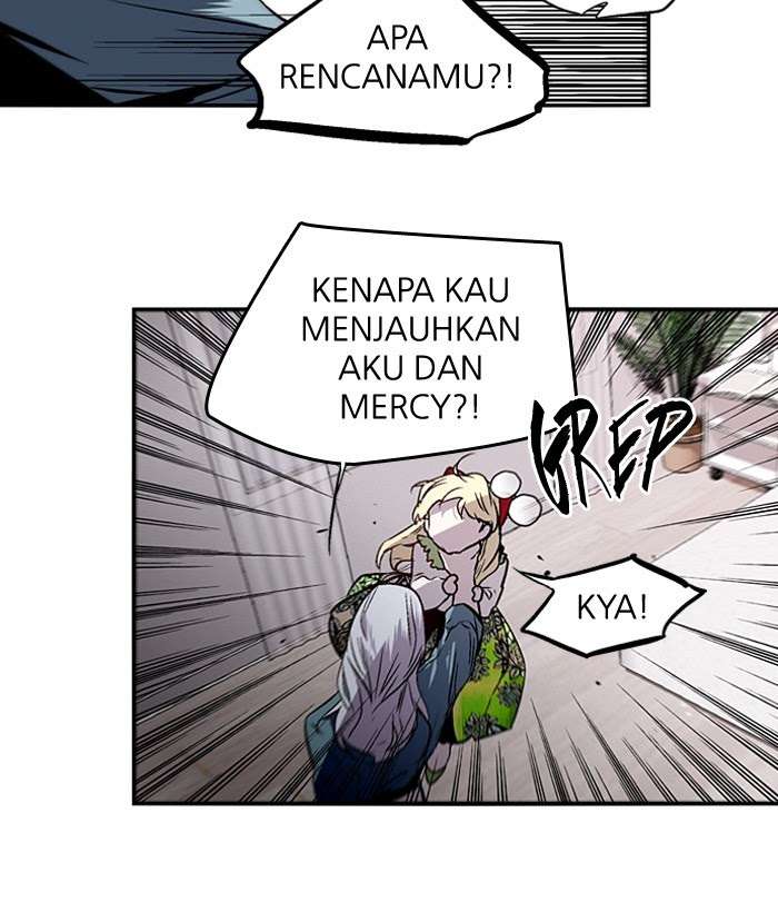 Nano List Chapter 113 Gambar 14